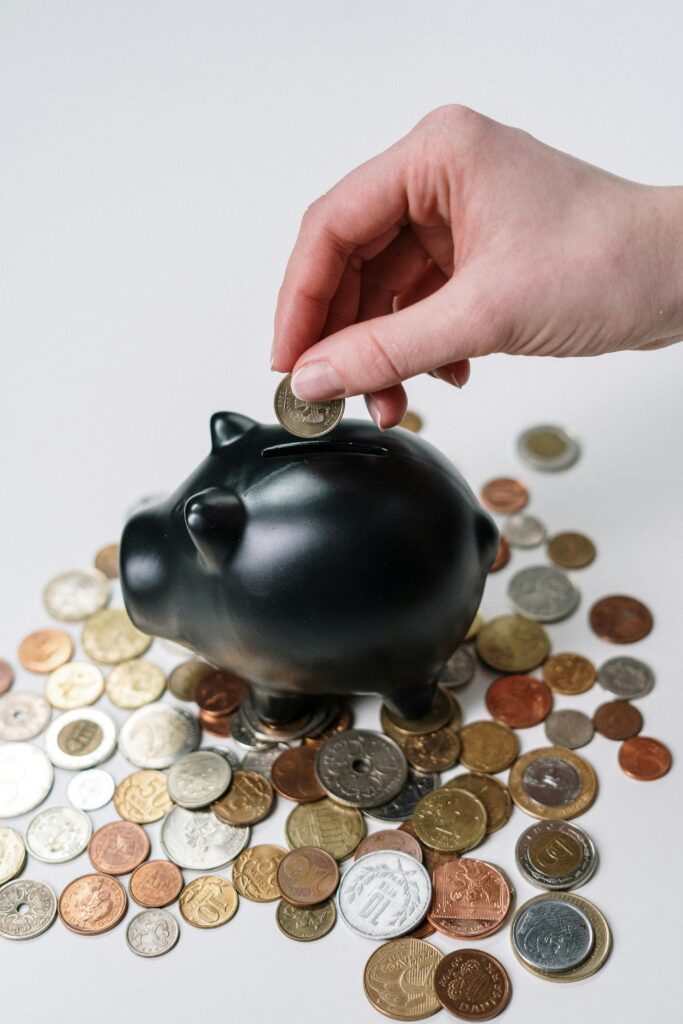 Consejos para ahorrar dinero