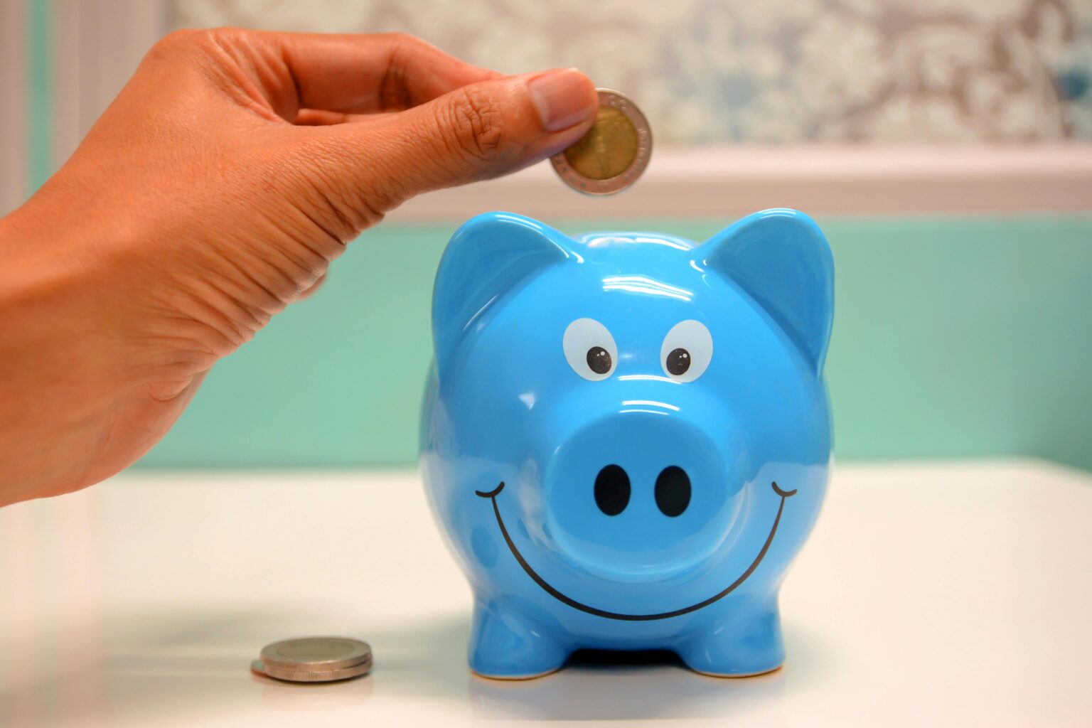 Consejos para ahorrar dinero