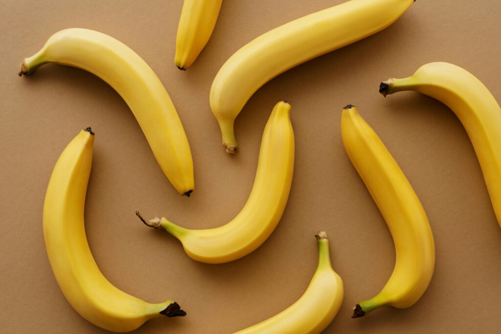 alimentos que suben el ánimo